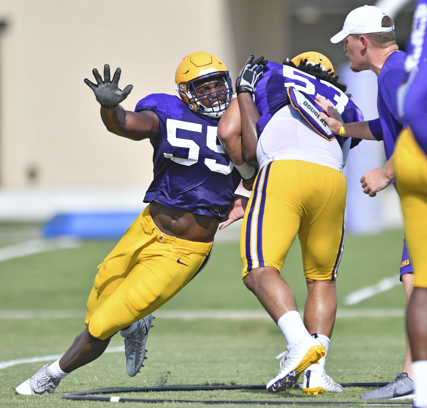 lsufootball.081419 HS 851.jpg